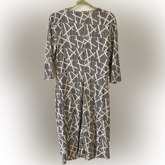 Charter Club Dress - Picture 2 of 4